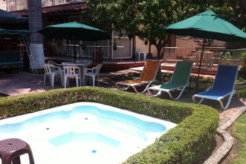 Children's pool