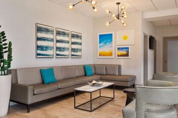 Hotel Interior 13 of 42