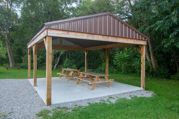 Hotel Exterior 21 of 21