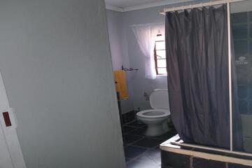 Photo 42