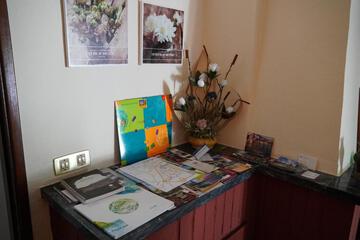 Photo 27