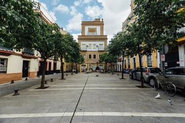 Photo 40
