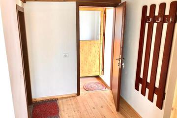 Photo 49