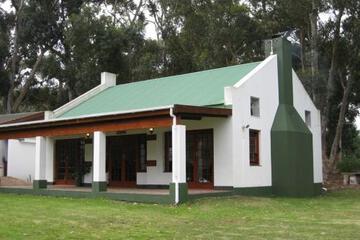 Photo 45