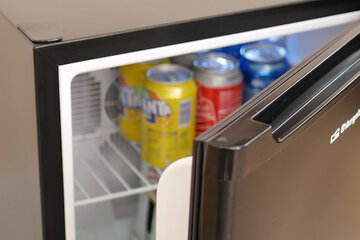 Minibar