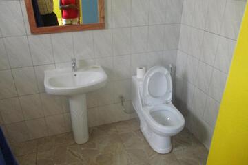 Photo 40