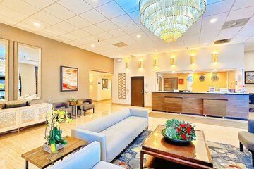 Featured