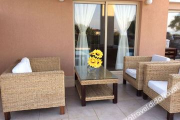 Hotel Interior or Public Areas