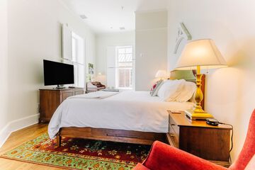 Room 15 of 81