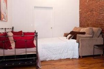  East Village Liberty Apts Union Square 21