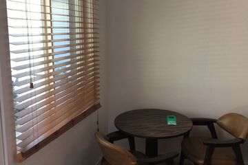 Room 13 of 17