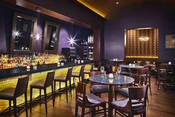 Bar/Lounge