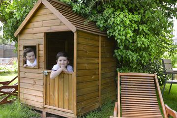 Children's activities