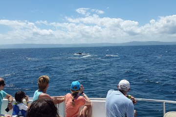 Boating