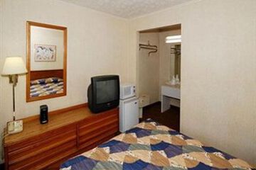In-Room Amenity