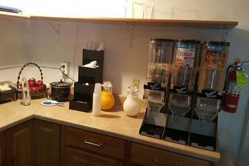 Childrens Activities 63 of 66