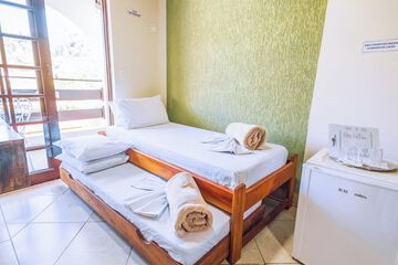 Minibar