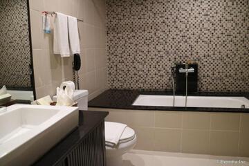 Photo 39