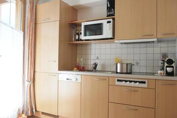 Photo 39