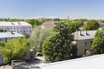 Photo 29