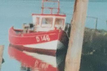 Photo 47
