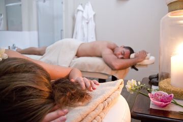Massage