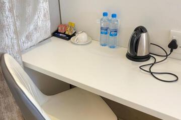 Photo 16