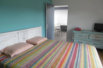 guest_rooms