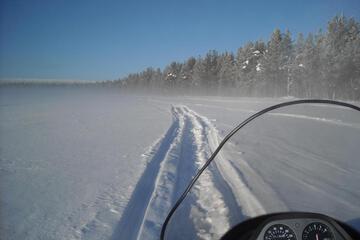 Photo 28