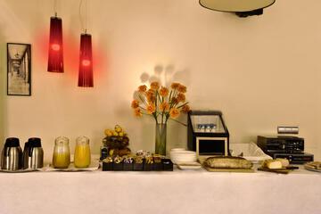 Photo 44