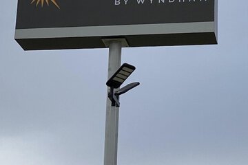 Property Grounds 40 of 40