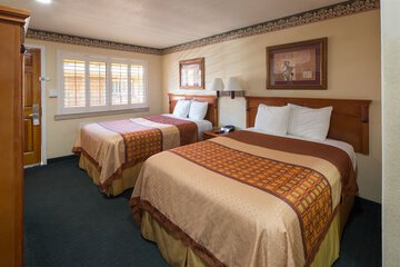Room 9 of 50