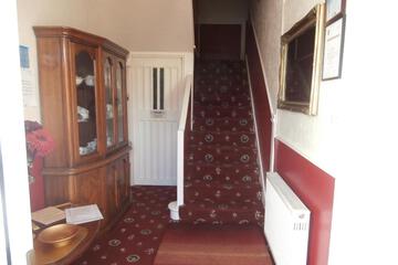 Photo 39