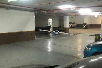 Photo 43