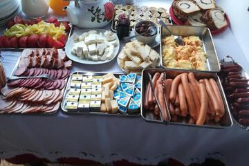 Photo 36