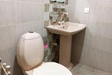 Photo 47