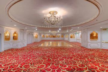 Hotel Interior 16 of 68