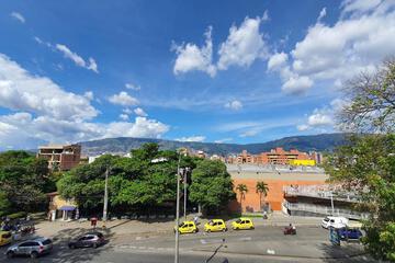 Photo 33