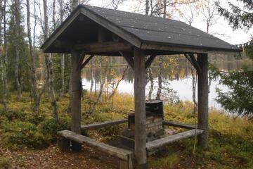 Photo 29