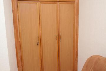Photo 94