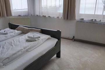 Photo 57