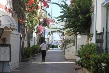 Photo 30