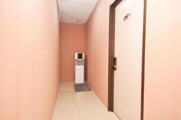 Photo 32