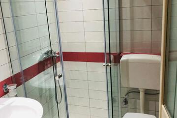 Photo 35