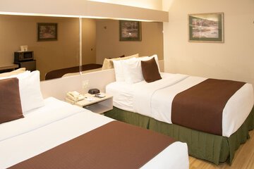 Room 25 of 41
