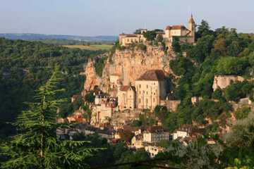 Ecotours