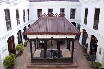 Photo 25