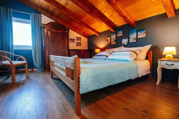 guest_rooms