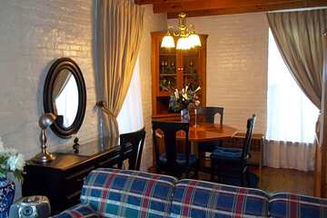 The Rivers Edge Executive Suites