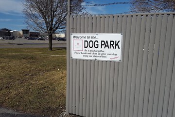 Pet Friendly 41 of 42